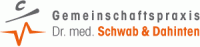 Gemeinschafts­praxis Schwab & Dahinten | Dietzenbach